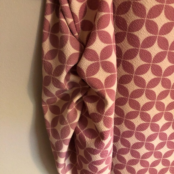 $6❤️Bundled Madison + Hudson Shirt - Picture 4 of 6